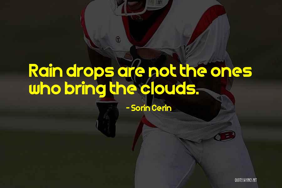 Pulitzers 2019 Quotes By Sorin Cerin Pulitzers 2019 Quotes By Sorin Cerin