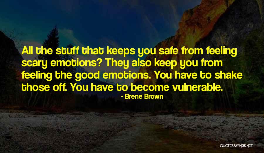 Pulitzers For Fiction Quotes By Brene Brown Pulitzers For Fiction Quotes By Brene Brown