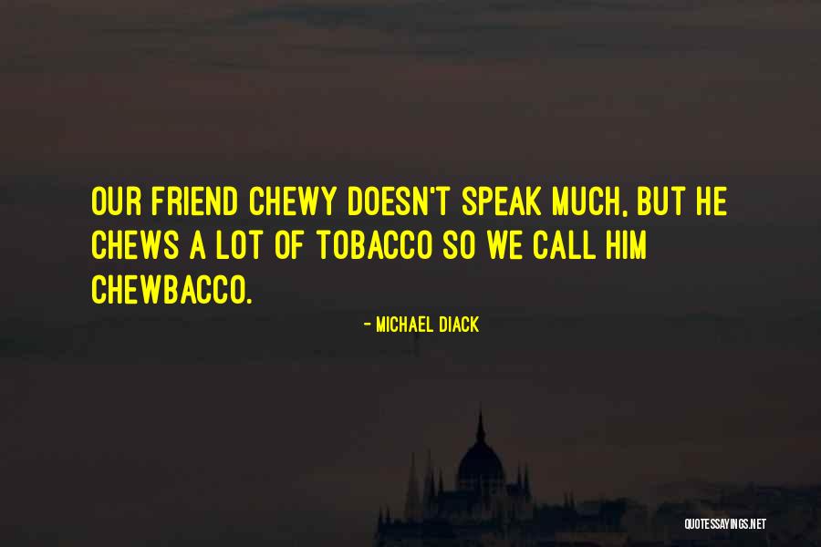 Pulitzers Name Quotes By Michael Diack Pulitzers Name Quotes By Michael Diack
