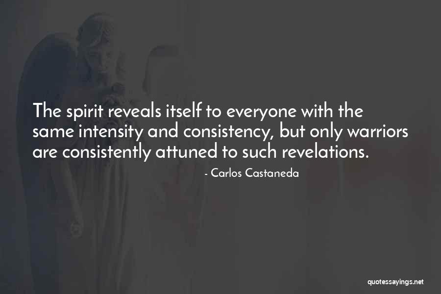 Pulizie Straordinario Quotes By Carlos Castaneda Pulizie Straordinario Quotes By Carlos Castaneda