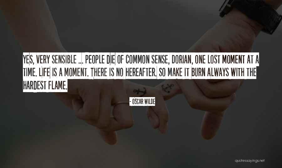 Pulker Movies Quotes By Oscar Wilde Pulker Movies Quotes By Oscar Wilde