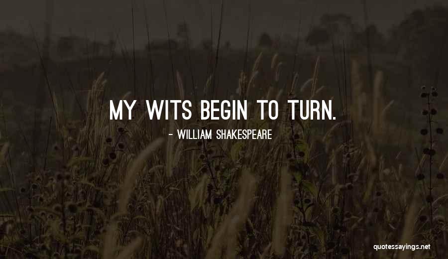 Pulker Movies Quotes By William Shakespeare Pulker Movies Quotes By William Shakespeare