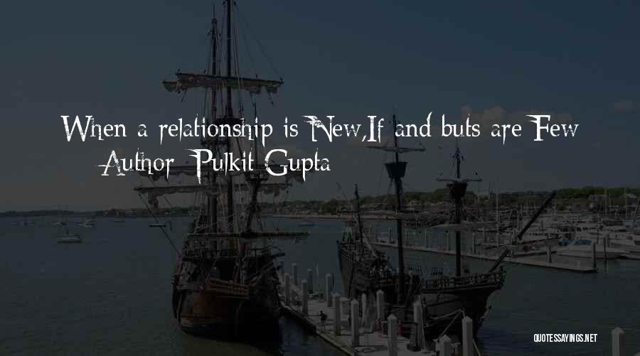Pulkit Gupta Quotes 242462