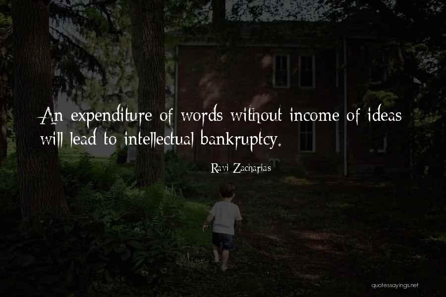 Pulkit Sethi Quotes By Ravi Zacharias Pulkit Sethi Quotes By Ravi Zacharias