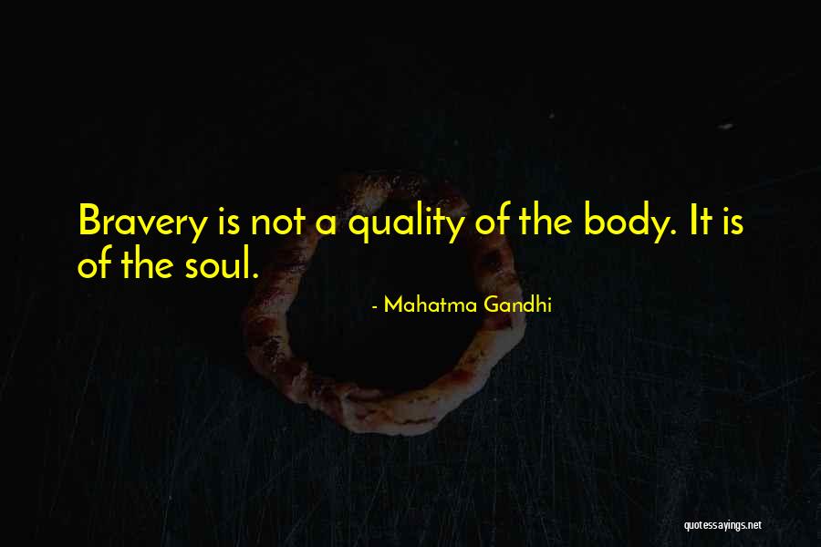 Pulkowski Method Quotes By Mahatma Gandhi Pulkowski Method Quotes By Mahatma Gandhi