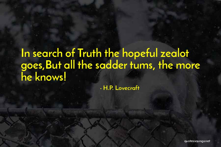 Pulkstenis Online Quotes By H.P. Lovecraft Pulkstenis Online Quotes By H.P. Lovecraft