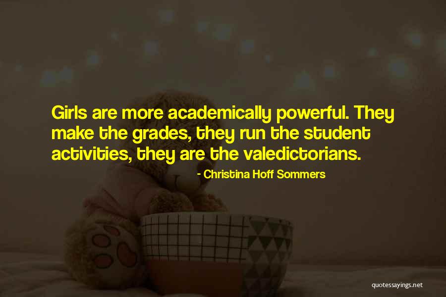Pulkstenis Pirkt Quotes By Christina Hoff Sommers Pulkstenis Pirkt Quotes By Christina Hoff Sommers