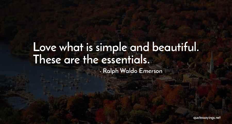 Pull A Thread Here Quotes By Ralph Waldo Emerson Pull A Thread Here Quotes By Ralph Waldo Emerson