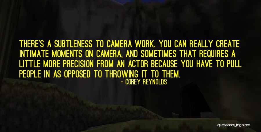 Pull A You On You Quotes By Corey Reynolds Pull A You On You Quotes By Corey Reynolds
