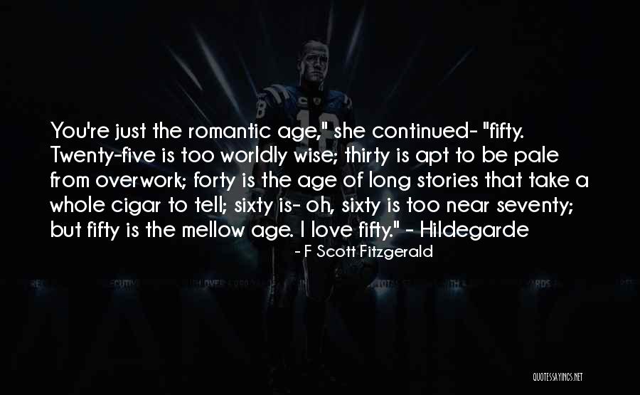 Pull Hair Gif Quotes By F Scott Fitzgerald Pull Hair Gif Quotes By F Scott Fitzgerald