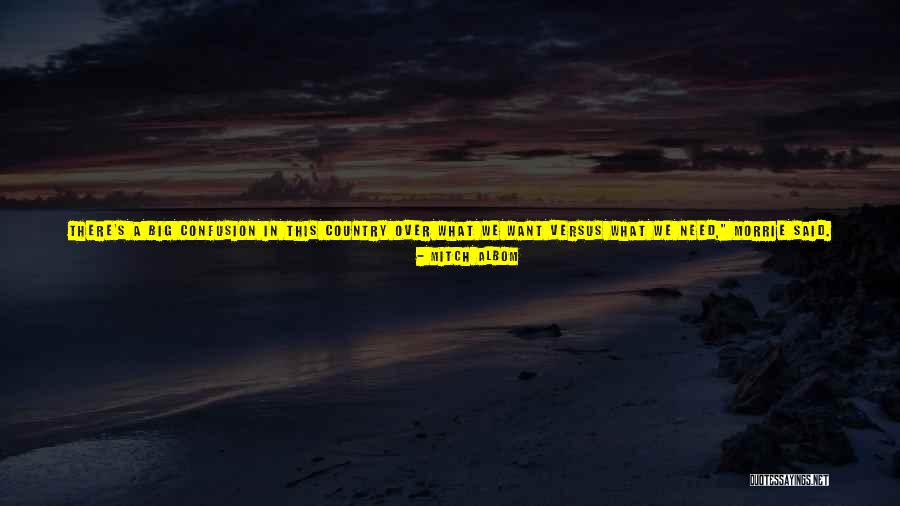 Pull Hair Gif Quotes By Mitch Albom Pull Hair Gif Quotes By Mitch Albom