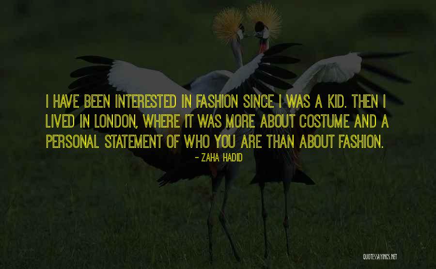 Pull Hair Gif Quotes By Zaha Hadid Pull Hair Gif Quotes By Zaha Hadid