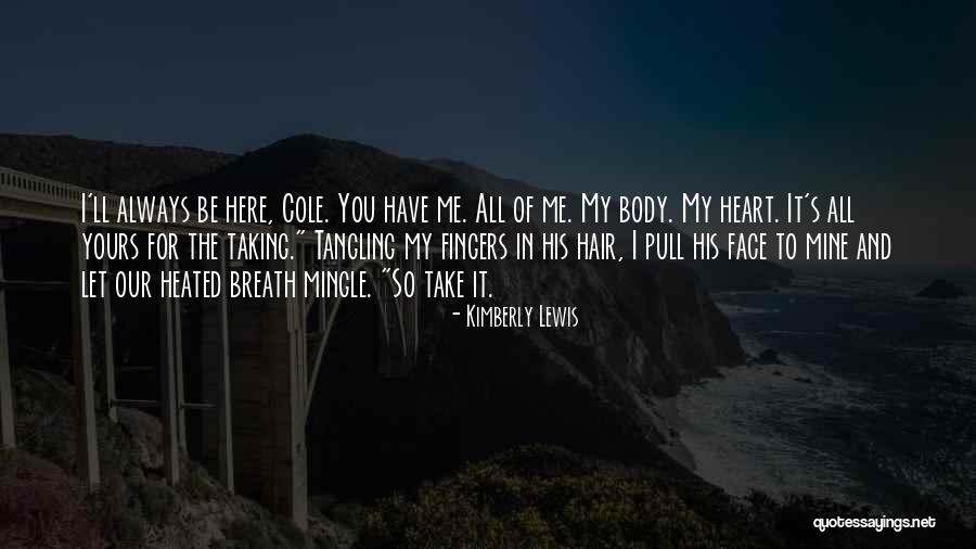 Pull Hair Quotes By Kimberly Lewis Pull Hair Quotes By Kimberly Lewis