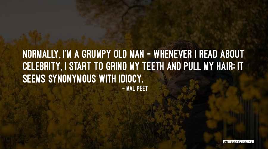 Pull Hair Quotes By Mal Peet Pull Hair Quotes By Mal Peet