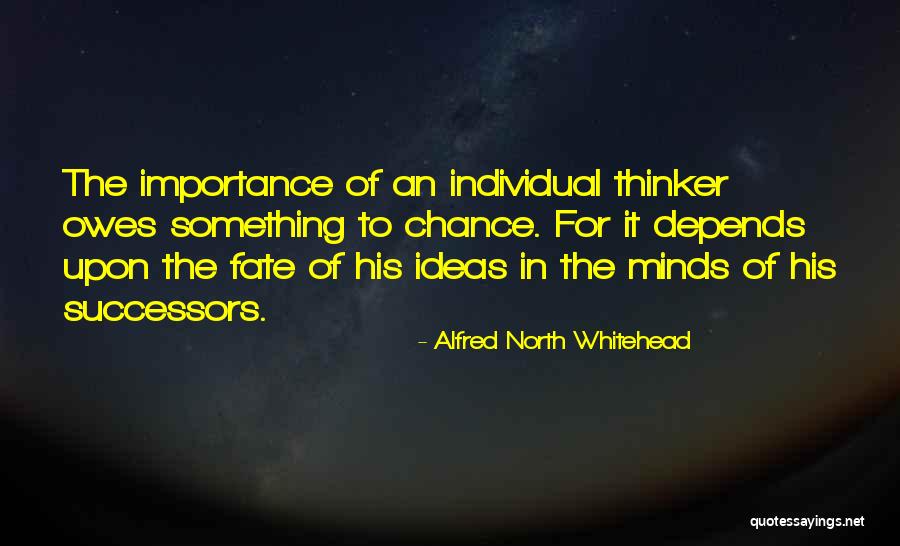 Pull Out Couch Quotes By Alfred North Whitehead Pull Out Couch Quotes By Alfred North Whitehead