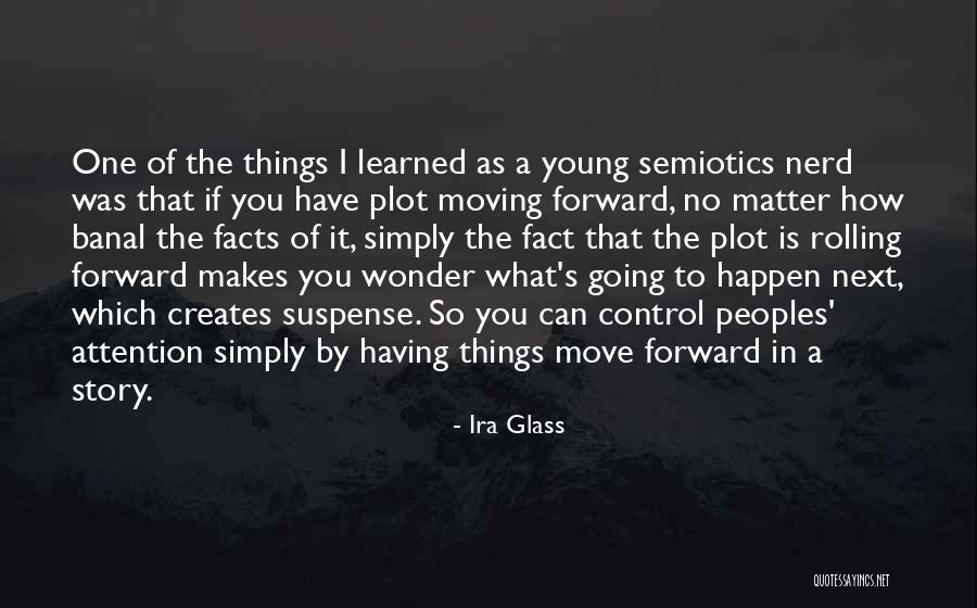 Pull Out Couch Quotes By Ira Glass Pull Out Couch Quotes By Ira Glass