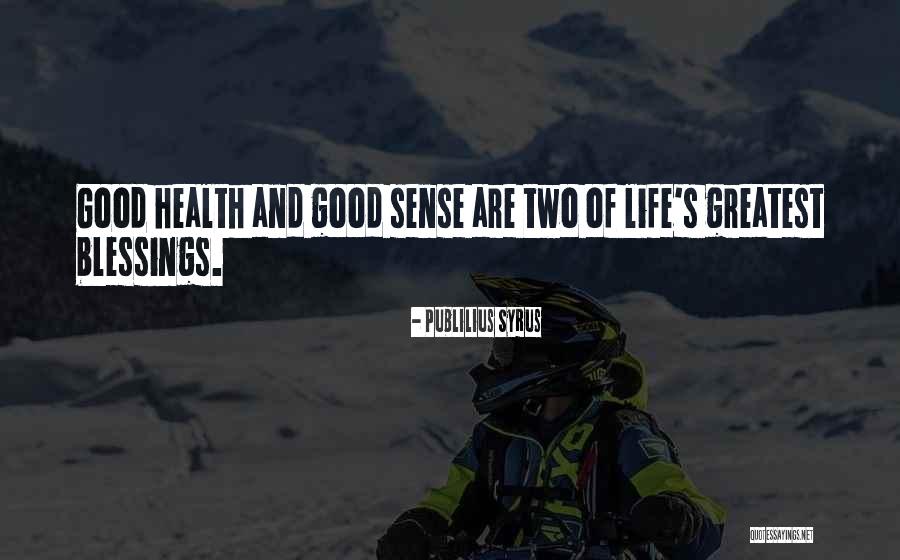 Pull Out Couch Quotes By Publilius Syrus Pull Out Couch Quotes By Publilius Syrus