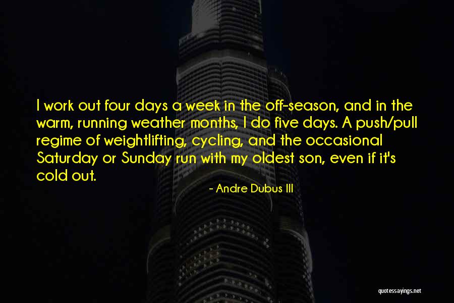 Pull Push Quotes By Andre Dubus III Pull Push Quotes By Andre Dubus III