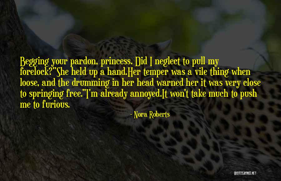 Pull Push Quotes By Nora Roberts Pull Push Quotes By Nora Roberts