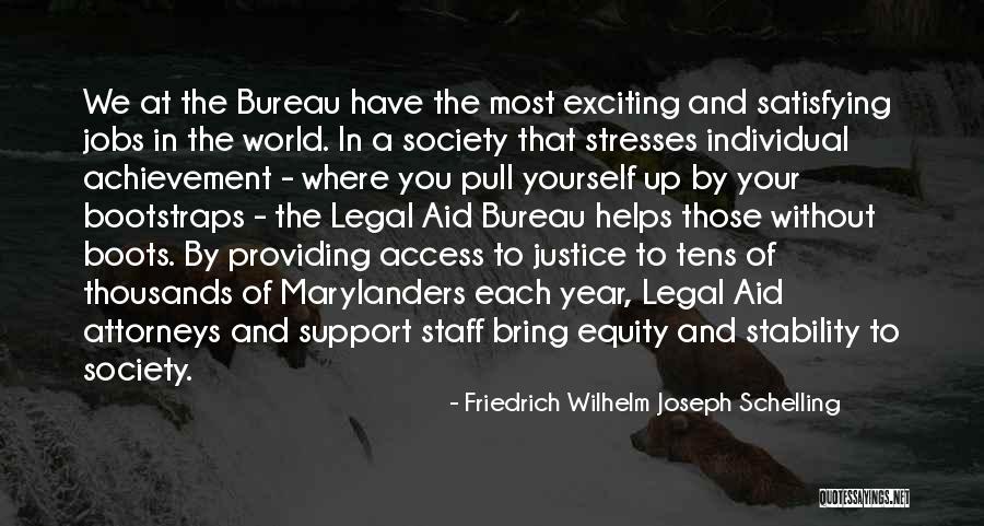 Pull Up By Bootstraps Quotes By Friedrich Wilhelm Joseph Schelling Pull Up By Bootstraps Quotes By Friedrich Wilhelm Joseph Schelling