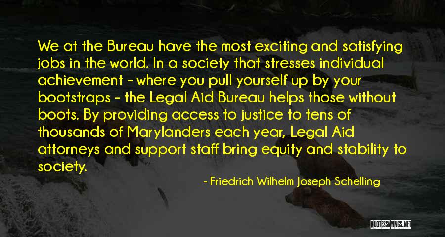 Pull Up Your Bootstraps Quotes By Friedrich Wilhelm Joseph Schelling Pull Up Your Bootstraps Quotes By Friedrich Wilhelm Joseph Schelling