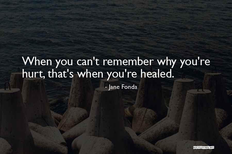 Pullambadi Quotes By Jane Fonda Pullambadi Quotes By Jane Fonda
