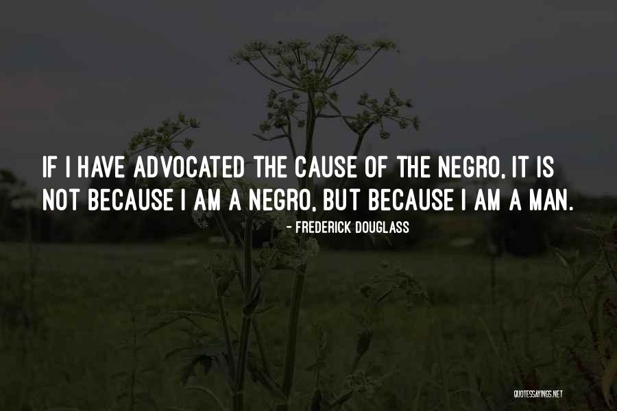 Pullampet Quotes By Frederick Douglass Pullampet Quotes By Frederick Douglass