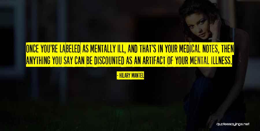 Pullampet Quotes By Hilary Mantel Pullampet Quotes By Hilary Mantel