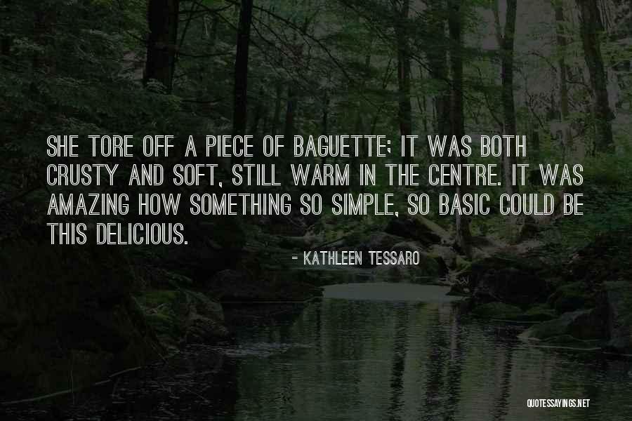 Pullampet Quotes By Kathleen Tessaro Pullampet Quotes By Kathleen Tessaro