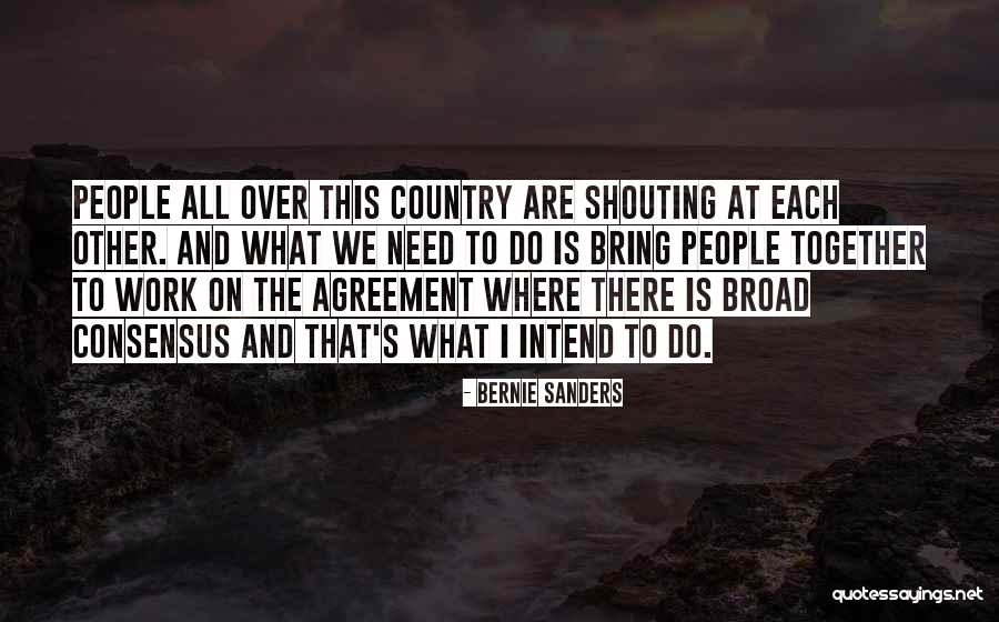 Pullano And Farrow Quotes By Bernie Sanders Pullano And Farrow Quotes By Bernie Sanders