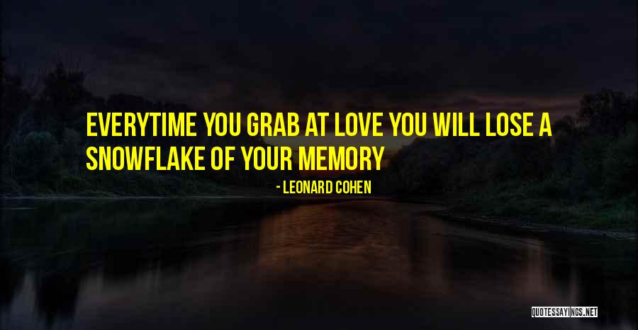 Pullano And Farrow Quotes By Leonard Cohen Pullano And Farrow Quotes By Leonard Cohen