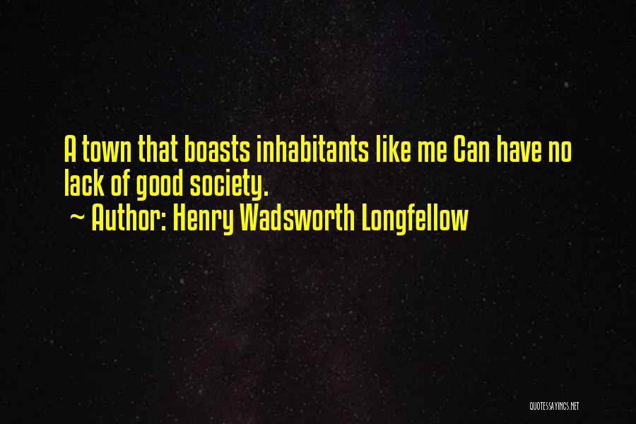 Pullano Dentistry Quotes By Henry Wadsworth Longfellow