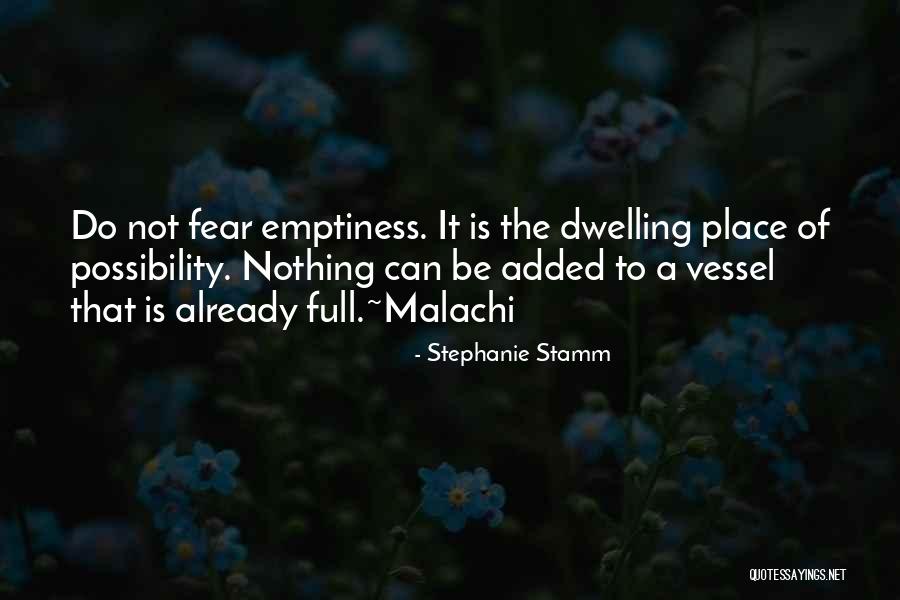 Pullano Insurance Quotes By Stephanie Stamm Pullano Insurance Quotes By Stephanie Stamm