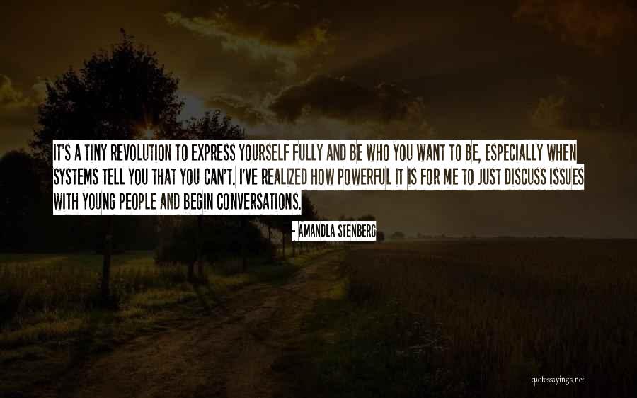 Pullano Physical Therapy Quotes By Amandla Stenberg Pullano Physical Therapy Quotes By Amandla Stenberg