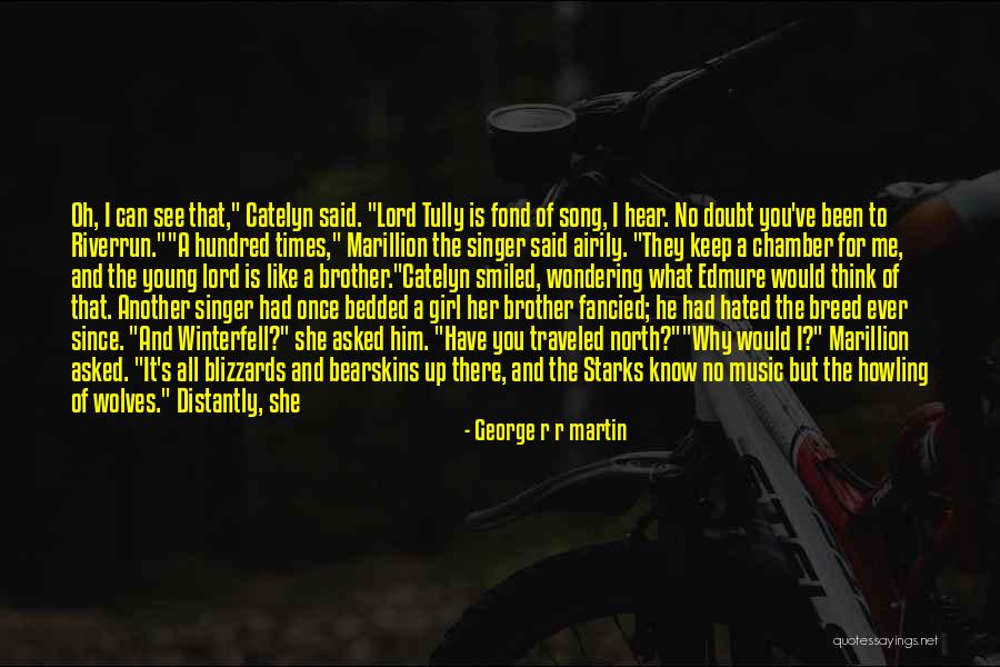 Pullano Physical Therapy Quotes By George R R Martin Pullano Physical Therapy Quotes By George R R Martin