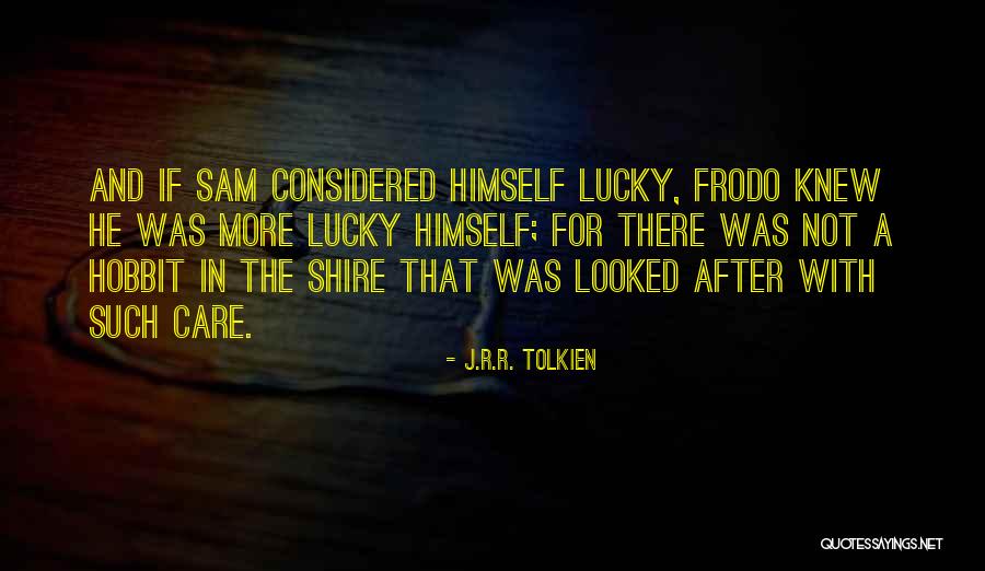 Pullano Physical Therapy Quotes By J.R.R. Tolkien Pullano Physical Therapy Quotes By J.R.R. Tolkien
