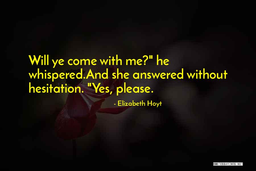 Pullanos Pizza Quotes By Elizabeth Hoyt Pullanos Pizza Quotes By Elizabeth Hoyt