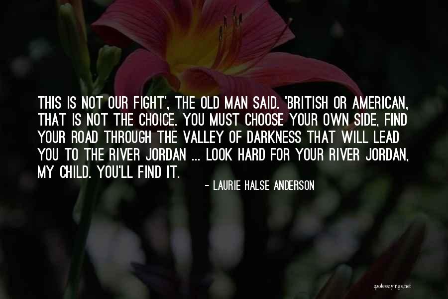 Pullanos Pizza Quotes By Laurie Halse Anderson Pullanos Pizza Quotes By Laurie Halse Anderson