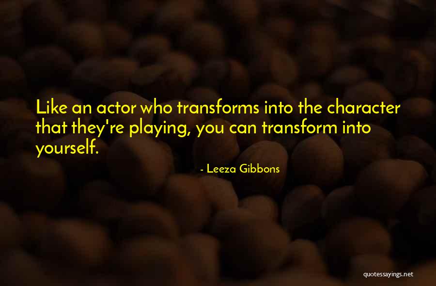Pullanos Pizza Quotes By Leeza Gibbons Pullanos Pizza Quotes By Leeza Gibbons