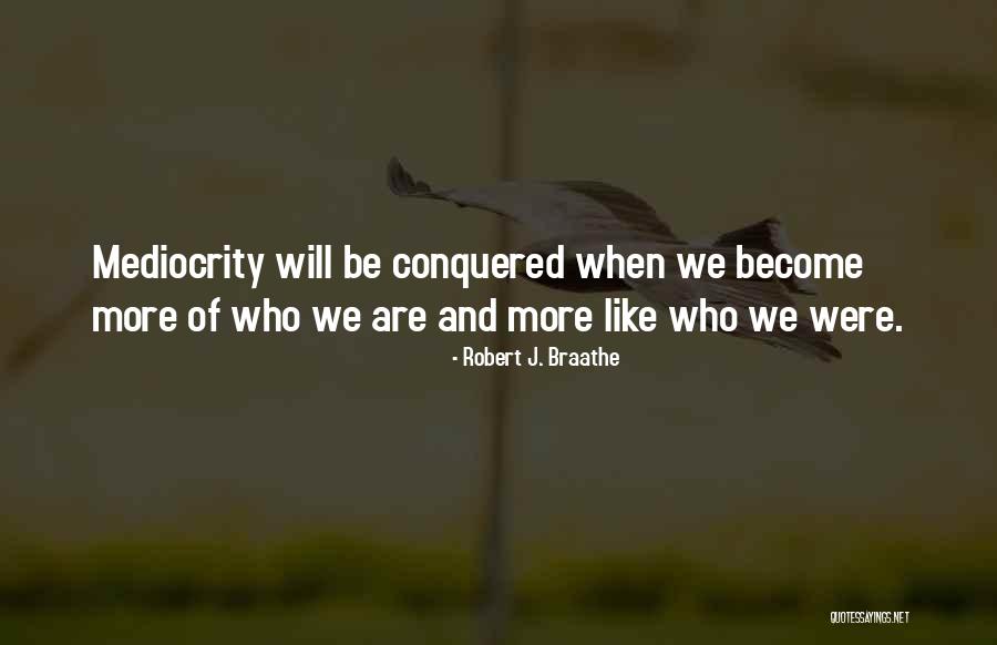 Pullanos Pizza Quotes By Robert J. Braathe Pullanos Pizza Quotes By Robert J. Braathe