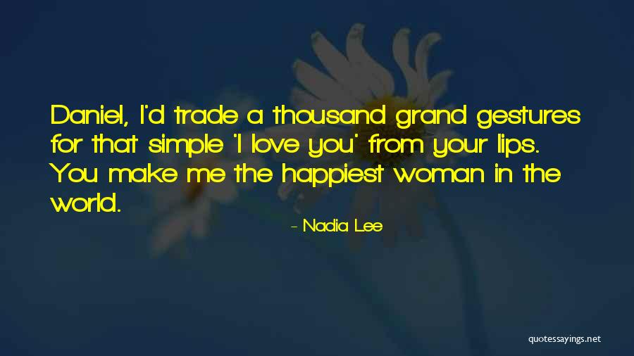 Pullara Auto Quotes By Nadia Lee Pullara Auto Quotes By Nadia Lee