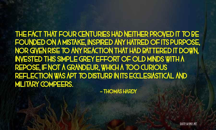 Pullara Auto Quotes By Thomas Hardy Pullara Auto Quotes By Thomas Hardy