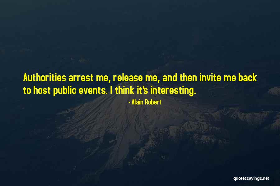Pullara Bookkeeping Quotes By Alain Robert Pullara Bookkeeping Quotes By Alain Robert