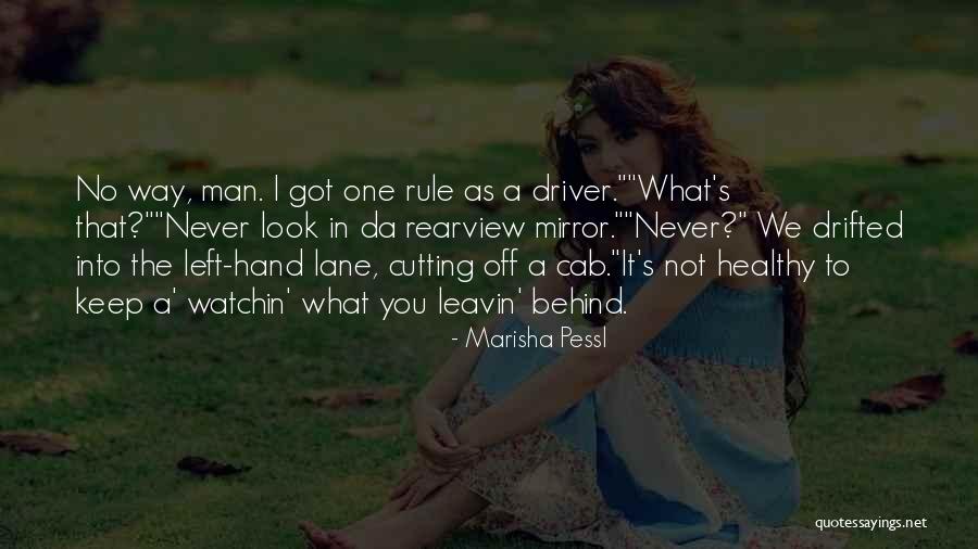 Pullara Bookkeeping Quotes By Marisha Pessl Pullara Bookkeeping Quotes By Marisha Pessl