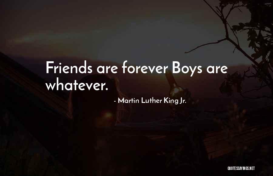 Pullara Bookkeeping Quotes By Martin Luther King Jr. Pullara Bookkeeping Quotes By Martin Luther King Jr.