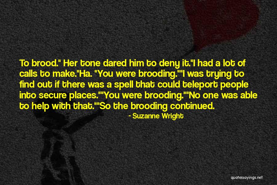Pullback Handlebars Quotes By Suzanne Wright Pullback Handlebars Quotes By Suzanne Wright