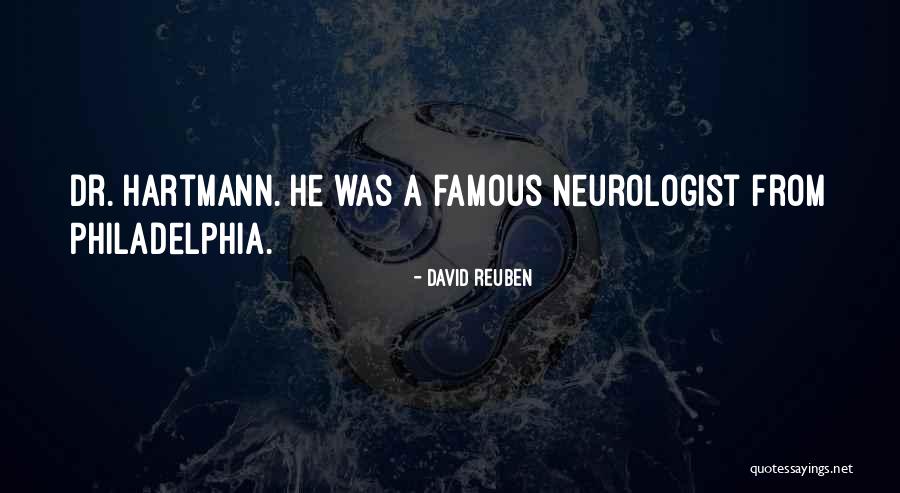 Pullback Math Quotes By David Reuben Pullback Math Quotes By David Reuben