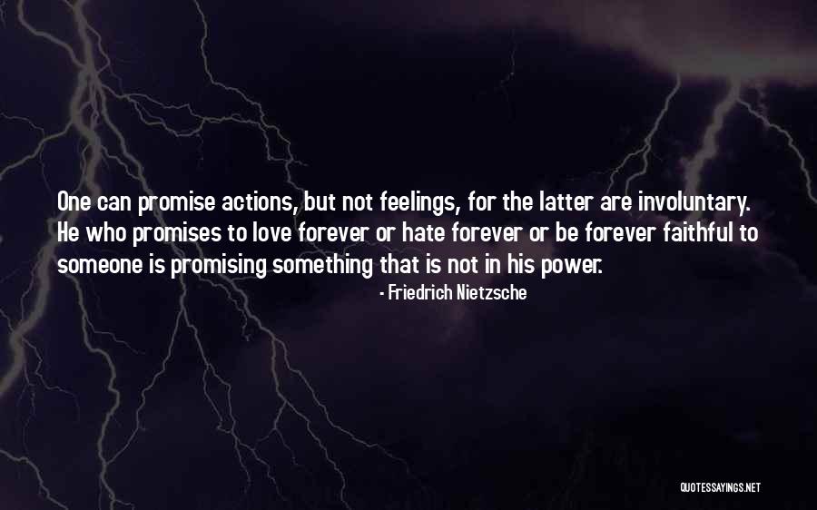 Pullback Math Quotes By Friedrich Nietzsche Pullback Math Quotes By Friedrich Nietzsche