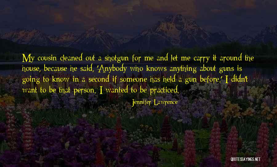 Pullers Matching Quotes By Jennifer Lawrence Pullers Matching Quotes By Jennifer Lawrence