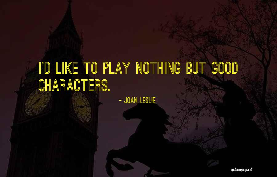 Pullers Matching Quotes By Joan Leslie Pullers Matching Quotes By Joan Leslie